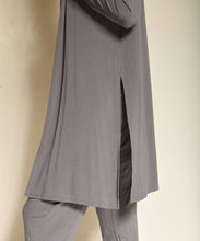 Load image into Gallery viewer, Bamboo Yoga Cardi