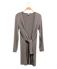 Load image into Gallery viewer, Bamboo Yoga Cardi