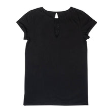 Load image into Gallery viewer, Sleep Tee -Walk of Shame