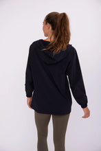 Load image into Gallery viewer, Stylish Snap Front Essential Windbreaker