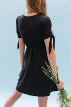 Load image into Gallery viewer, All Tied Up Dress