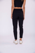 Load image into Gallery viewer, Brooke Joggers