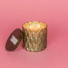 Load image into Gallery viewer, Sweet Grace Candle #35