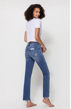 Load image into Gallery viewer, Flying Monkey Straight Leg Ankle