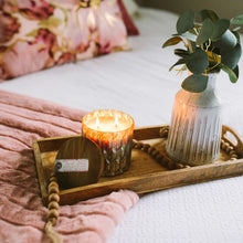 Load image into Gallery viewer, Sweet Grace Candle #35