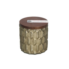 Load image into Gallery viewer, Sweet Grace Candle #35
