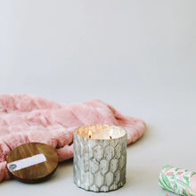 Load image into Gallery viewer, Sweet Grace Candle #35