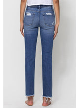 Load image into Gallery viewer, Flying Monkey Straight Leg Ankle