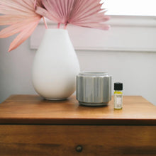 Load image into Gallery viewer, Sweet Grace Home Fragrance Oil