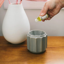 Load image into Gallery viewer, Sweet Grace Home Fragrance Oil