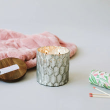 Load image into Gallery viewer, Sweet Grace Candle #35