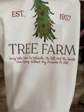Load image into Gallery viewer, Whoville Tree Farm Premium
