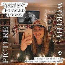 Load image into Gallery viewer, Ya Filthy Animal Trucker
