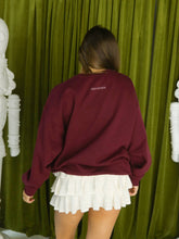 Load image into Gallery viewer, Naughty + Nice Fleece
