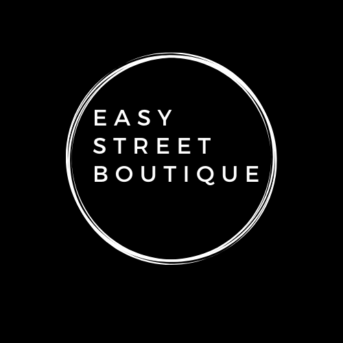 Easy Street Boutique – EasyStreetBoutique