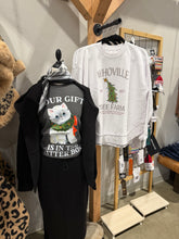 Load image into Gallery viewer, Whoville Tree Farm Premium
