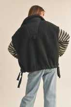Load image into Gallery viewer, Teddy Utility Vest
