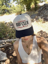 Load image into Gallery viewer, RBF Club Trucker
