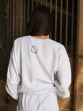 Load image into Gallery viewer, Couch Club Pullover
