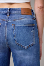 Load image into Gallery viewer, Happi Cuffed Comfort Flare
