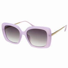 Load image into Gallery viewer, Alice Large Womens Sunglasses
