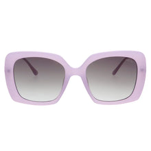 Load image into Gallery viewer, Alice Large Womens Sunglasses
