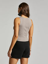 Load image into Gallery viewer, Mina Knit Tank
