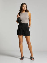 Load image into Gallery viewer, Mina Knit Tank
