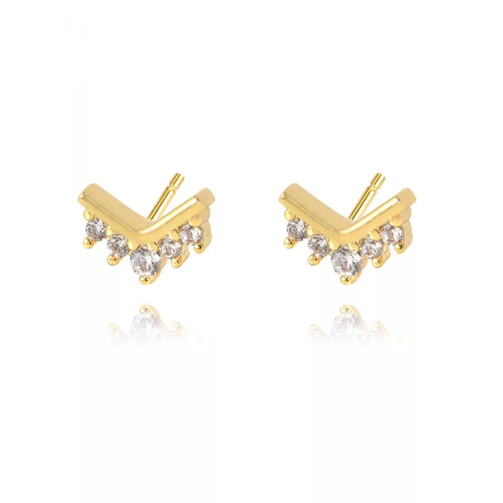 Vivi Studs