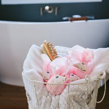 Load image into Gallery viewer, Sweet Grace Bridgewater -Best Bath Bombs

