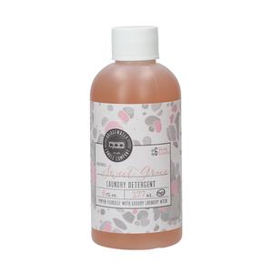 Sweet Grace Laundry Detergent 6oz