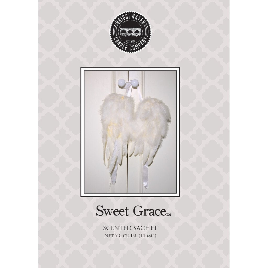 Sweet Grace -Sachet