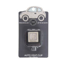 Load image into Gallery viewer, Sweet Grace Auto Vent Clip
