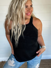 Load image into Gallery viewer, Blakeley Halter Tanks
