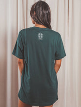 Load image into Gallery viewer, Bye Buddy -Elf Tee
