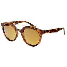 Load image into Gallery viewer, Collins Sunglasses

