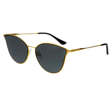 Load image into Gallery viewer, Ivy Sunglasses
