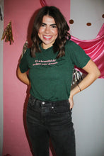 Load image into Gallery viewer, Beautiful Day Dreams Tee -2 Colors
