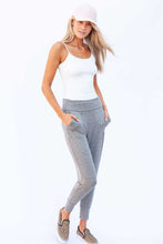 Load image into Gallery viewer, Kyra Lounge Joggers -Tencel
