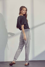 Load image into Gallery viewer, Off Duty Joggers
