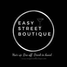 Load image into Gallery viewer, Easy Street Boutique Gift Card
