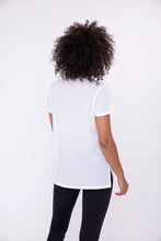 Load image into Gallery viewer, Legacy Short Sleeve 90&#39;s Sport Polo
