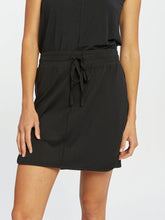 Load image into Gallery viewer, Power Play Active Skirt
