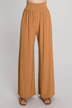 Load image into Gallery viewer, Palazzo Pants
