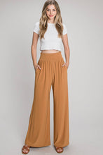 Load image into Gallery viewer, Palazzo Pants
