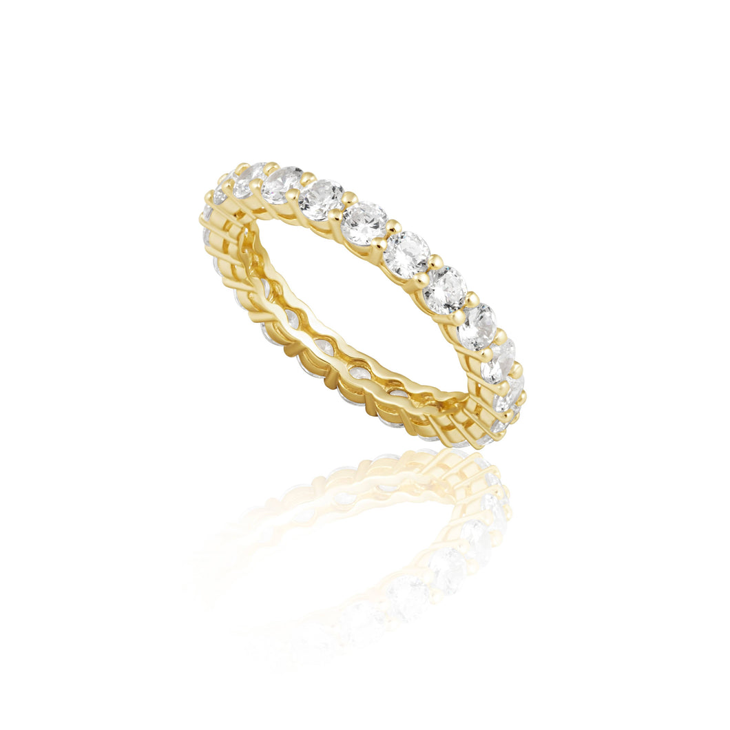 Ella Eternity Band